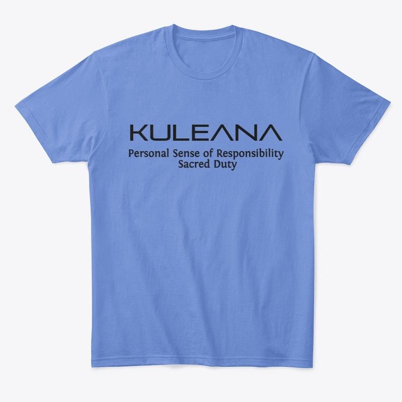 Kuleana