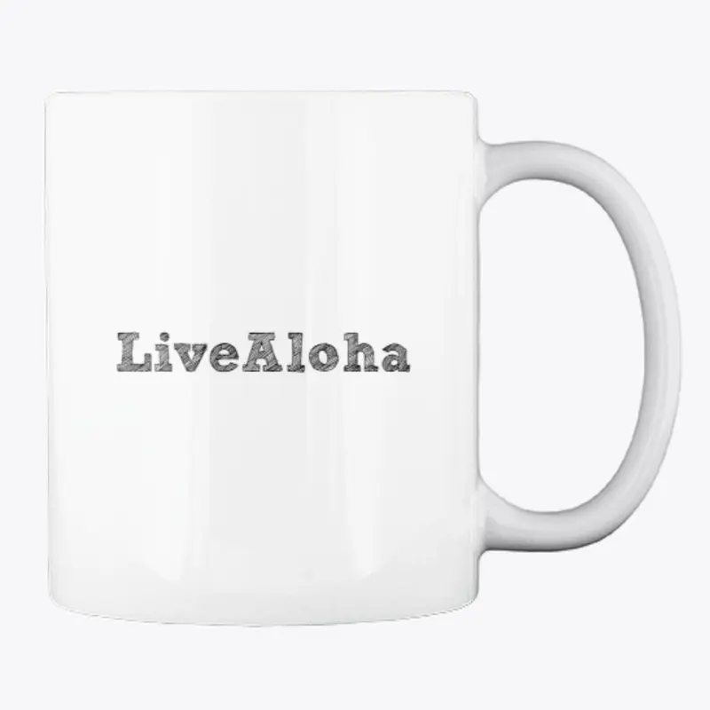 LiveAloha