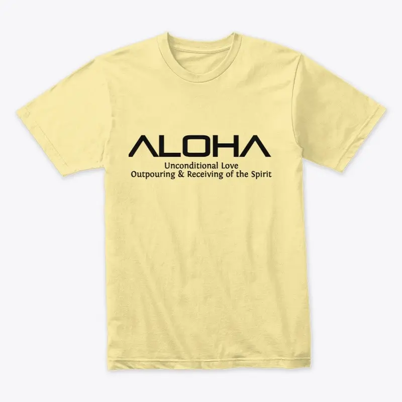 ALOHA